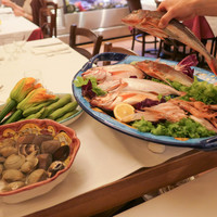 Ristorante IL FIGO INGORDO - 
