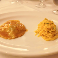 Ristorante IL FIGO INGORDO - 