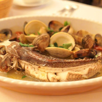 Ristorante IL FIGO INGORDO - 