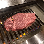 焼肉やまちゃん - 