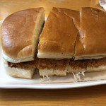 コメダ珈琲店 - 