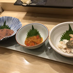 Maguro Bitobetsuan - 