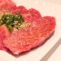 焼肉 433 - 