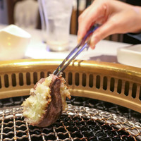 焼肉 433 - 