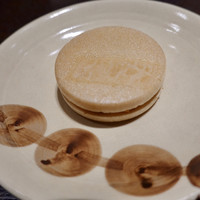 祇園 きだ - 