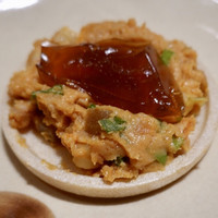 祇園 きだ - 
