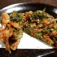 祇園 きだ - 