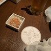 食べ飲み放題 居酒屋 chabu chabu京都三条