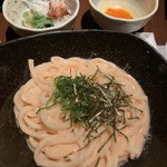 食べ飲み放題 居酒屋 chabu chabu京都三条 - 