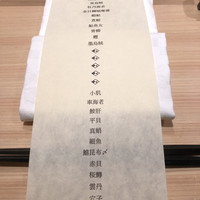 はっこく - 