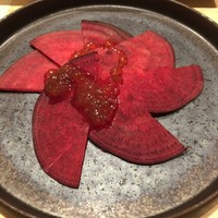 はっこく - 