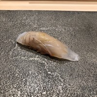 はっこく - 