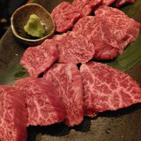 青山まんぷく - 