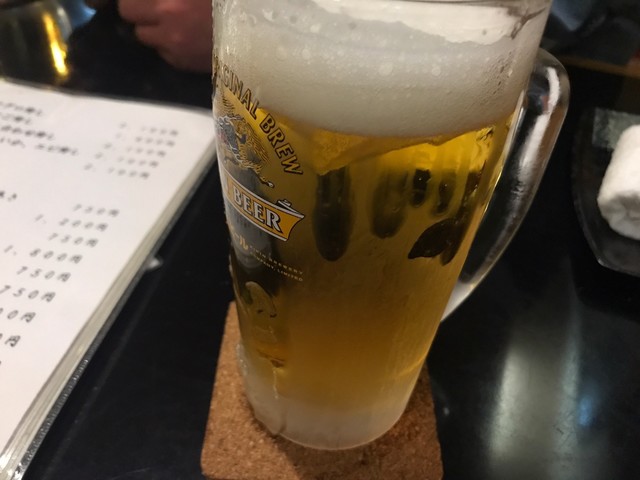 庄内館 - 瀬見温泉（寿司）の写真