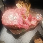 肉問屋 - 