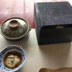 豆屋源蔵 - 