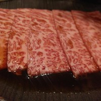 青山まんぷく - 