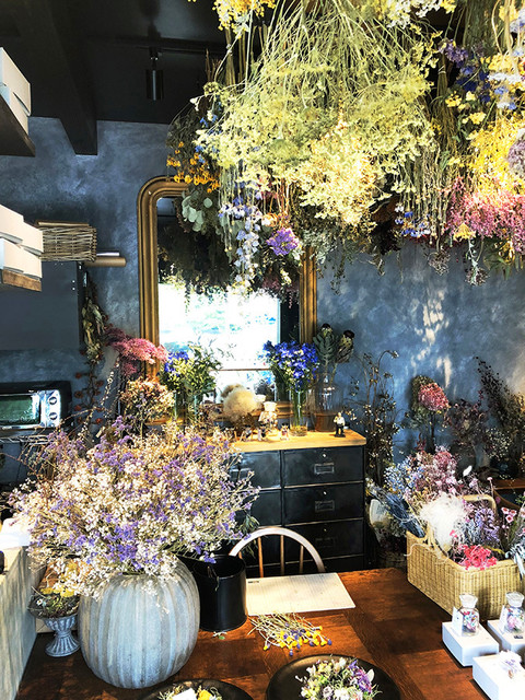 フラワー グリーン デイズ Flower Green Days 蹴上 カフェ 食べログ フラワー グリーン デイズ Flower Green Days 蹴上 カフェ 食べログ