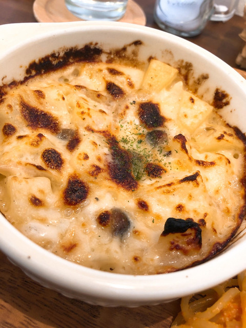 カフェ スイーツ ザッカ ひなたぼっこ Cafe Sweets Zakka ひなたぼっこ 手稲 カフェ 食べログ カフェ スイーツ ザッカ ひなたぼっこ Cafe Sweets Zakka ひなたぼっこ 手稲 カフェ 食べログ