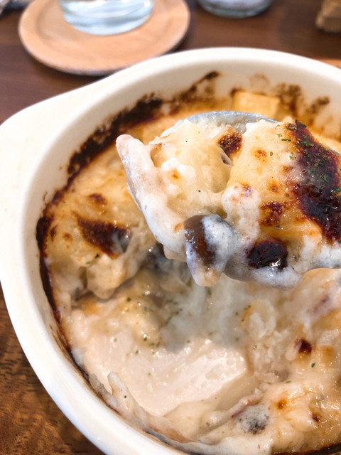 カフェ スイーツ ザッカ ひなたぼっこ Cafe Sweets Zakka ひなたぼっこ 手稲 カフェ 食べログ カフェ スイーツ ザッカ ひなたぼっこ Cafe Sweets Zakka ひなたぼっこ 手稲 カフェ 食べログ
