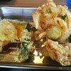 天ぷらめし 天之助