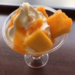 ミニストップ 河内長野千代田店 Mini Stop 千代田 その他 食べログ