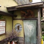 蕎麦喰い処 利めい庵 - 蕎麦喰い処 利めい庵 - 2019年春