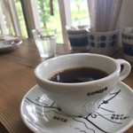 コマヤ 猪苗代店 - 