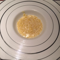 フレンチ割烹 宿 - 