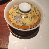 フレンチ割烹 宿 - 