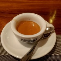 リストランテ ラ チャウ - 