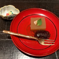 御料理 梅田 - 