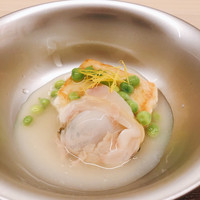 日本料理 久丹 - 