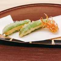 日本料理 久丹 - 