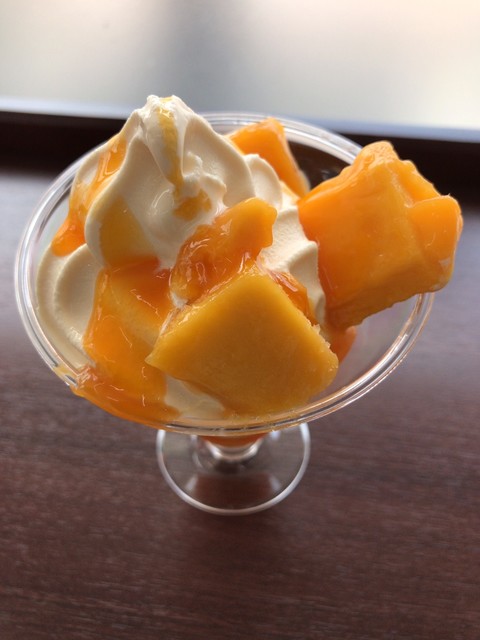 ミニストップ 河内長野千代田店 Mini Stop 千代田 その他 食べログ ミニストップ 河内長野千代田店 Mini Stop 千代田 その他 食べログ