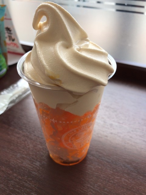 ミニストップ 河内長野千代田店 Mini Stop 千代田 その他 食べログ ミニストップ 河内長野千代田店 Mini Stop 千代田 その他 食べログ