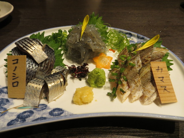 相変わらず手堅い居酒屋 By 井之脇 居酒屋 かっぱ天国 かっぱてんごく 港南台 居酒屋 食べログ 相変わらず手堅い居酒屋 By 井之脇 居酒屋 かっぱ天国 かっぱてんごく 港南台 居酒屋 食べログ