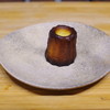 パティスリー レザネフォール - 料理写真:カヌレ