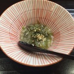 和食 おの寺 - 