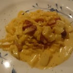 トルナヴェント - 