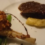 トルナヴェント - 