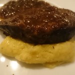 トルナヴェント - 