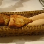 トルナヴェント - 