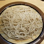 Rokkaku - 府中町の