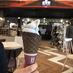 道の駅 あびらD51ステーション - 