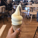 道の駅 あびらD51ステーション - 