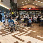 道の駅 あびらD51ステーション - 