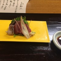 和食 おの寺 - 