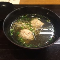 和食 おの寺 - 