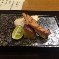 和食 おの寺 - 
